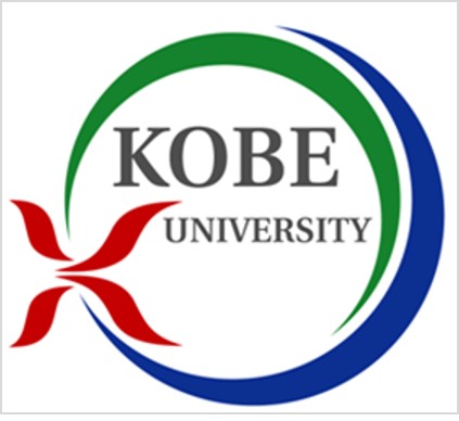 Kobe Uni., Japan